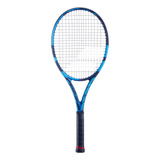 Raqueta De Tenis Babolat Pure Drive 98