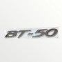 Emblema Logo Letra Bt50 Mazda  Mazda RX-8