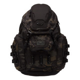 Morral Oakley Kitchen Sink Multicam