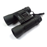 Binocular Cannon Co 10x25 Blue Microcentro Lelab 81831