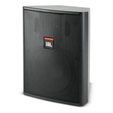 Jbl Control 25 Bafle Monitor Ultimos Con Detalles Oferta