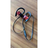 Power Beats 3