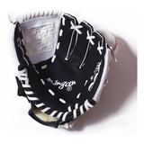 Guantes De Béisbol De Sóftbol Junior De 9.5  10.5