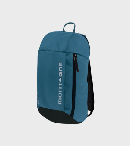 Mochila Montagne Ender 10 Litros Urbana