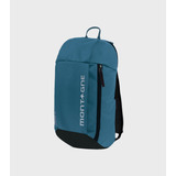 Mochila Montagne Ender 10 Litros Urbana