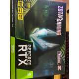 Rtx 3070 Zotac Twin Edge