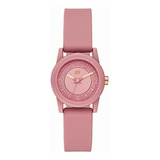 Reloj Skechers Sr6201 Rosencrans Para Dama