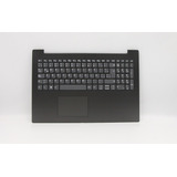 Carcasa Teclado Superior Lenovo 320-15 5cb0n86502 