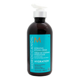 Moroccanoil Crema Para Peinar Hydration X 300ml