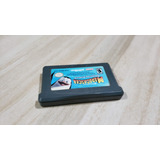 Game Boy Advance Jogo Madagascar Operation Penguin. J6