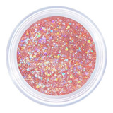 Brillos Get Loose Glitter Gel Mini N°4