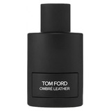 Decantacion 3ml Ombre Leather Tom Ford
