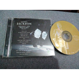 Michael Jackson Greatest Hits History Vol 1