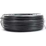 Cable De Amarre American Wire Tie, Calibre 16