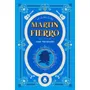 Martín Fierro - Hernandez, Jose | Envío gratis