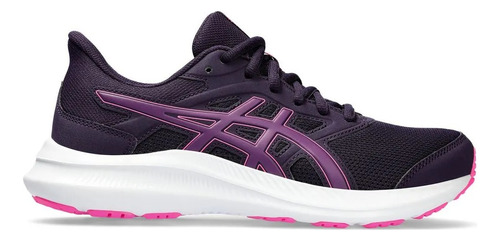 Zapatilla Asics Jolt 4 Running Livianas Mujer - Salas