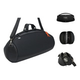  Bolsa Case Mala Case Protetora Jbl Boombox 2 A Prova D Agua