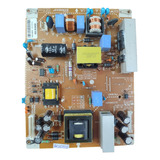 Placa Fonte LG 42ls3400 ( Eax64704502 )