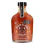 Salsa Sriracha Pimiento Rojo Lagrima Del Diablo Picante 220g | Envío gratis