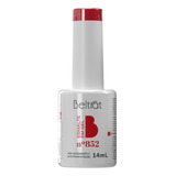 Esmalte Em Gel 852 14ml - Beltrat