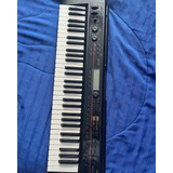 Korg Kross 1 De 61 Teclas