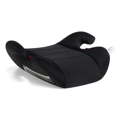 Assento De Carro Infantil Elevação Fit Up Preto Replay Kids | MercadoLivre