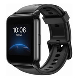 Reloj Inteligente Realme Watch 2 Control Inteligente Ip68