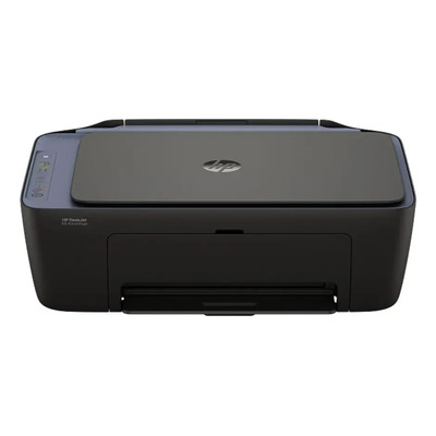 Impresora Hp Deskjet Ink Advantage 2975 Multifunción | Meses sin interés