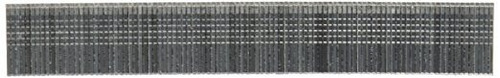 Porter-cable (pbn18075-1) 18 Gauge Brad Nails, 3/4 Pulgadas,