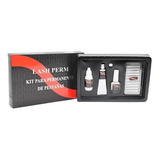 Kit De Permanente De Pestañas Profesional Original Lash