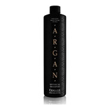 Shampoo Fidelite Mythical Argan Tratamiento Capilar 900ml