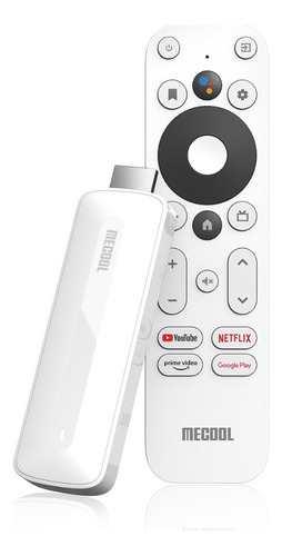 Kd5 Tv Stick With Android 11 Media Stick Home Media Player