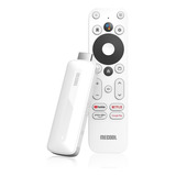 Kd5 Tv Stick Con Reproductor Multimedia Doméstico Android 11