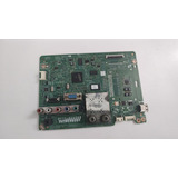 Placa Principal Samsung T22b300lb T22b300