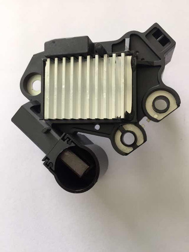 Regulador Alternador Hyundai Getz/tucson/elantra 37370-hc Foto 2