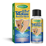 L Skin Tag Para Eliminar Lunares De Agua, Lunares, Verrugas