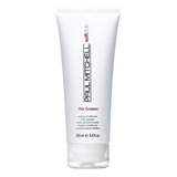 Paul Mitchell The Cream 200 Ml