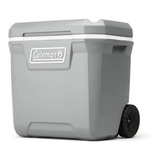 Conservadora 65qt Con Ruedas Coleman 316 Series