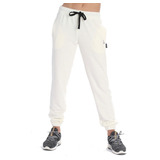 Outlet Pantalón Deportivo Hanna 2da Seleccion - Aerofit Sw