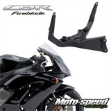 Bracket Fairing Honda Cbr 1000rr 1000 Rr 2004 2005 2006 2007 Barato Nuevo!!!!