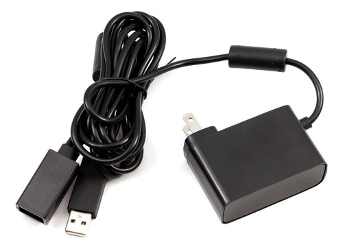 Fonte De Alimentação Do Adaptador Usb Do Sensor Para