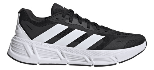 Zapatillas adidas Running Questar 2 M Hombre Ng Bl