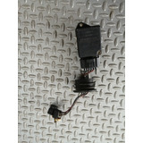 Sensor Maf Ford Escort 2da Gen 2.0 Aut 1998/2003 