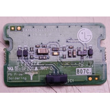 Sensor Remoto Tv LG 42ln5400