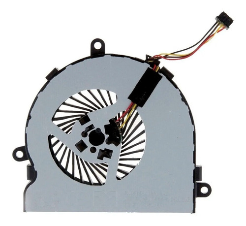 Ventilador Abanico Hp Pavilion 15-ay 15-ay012la 15ay-021la