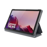 Tableta Lenovo 9'' Hd Cámara Frontal 2mp Y Trasera 8mp