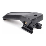 Clip Para Radio Kenwood Tk2000 Y Tk 3000