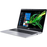 Laptop Acer Aspire 5 15.6 Fhd Amd Ryzen 3 3200u/4gb/128gb