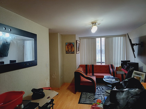 Vendo Departamento 1er Piso 65mm2 - Imagen 4