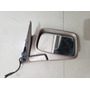 Retrovisor Derecho Bmw Serie 5 E34 BMW X3